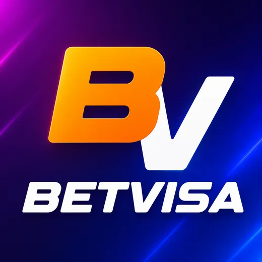 BetVisa Casino